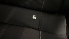 Vauxhall Mokka 1.2 Turbo Elite Premium 5dr Auto Petrol Hatchback